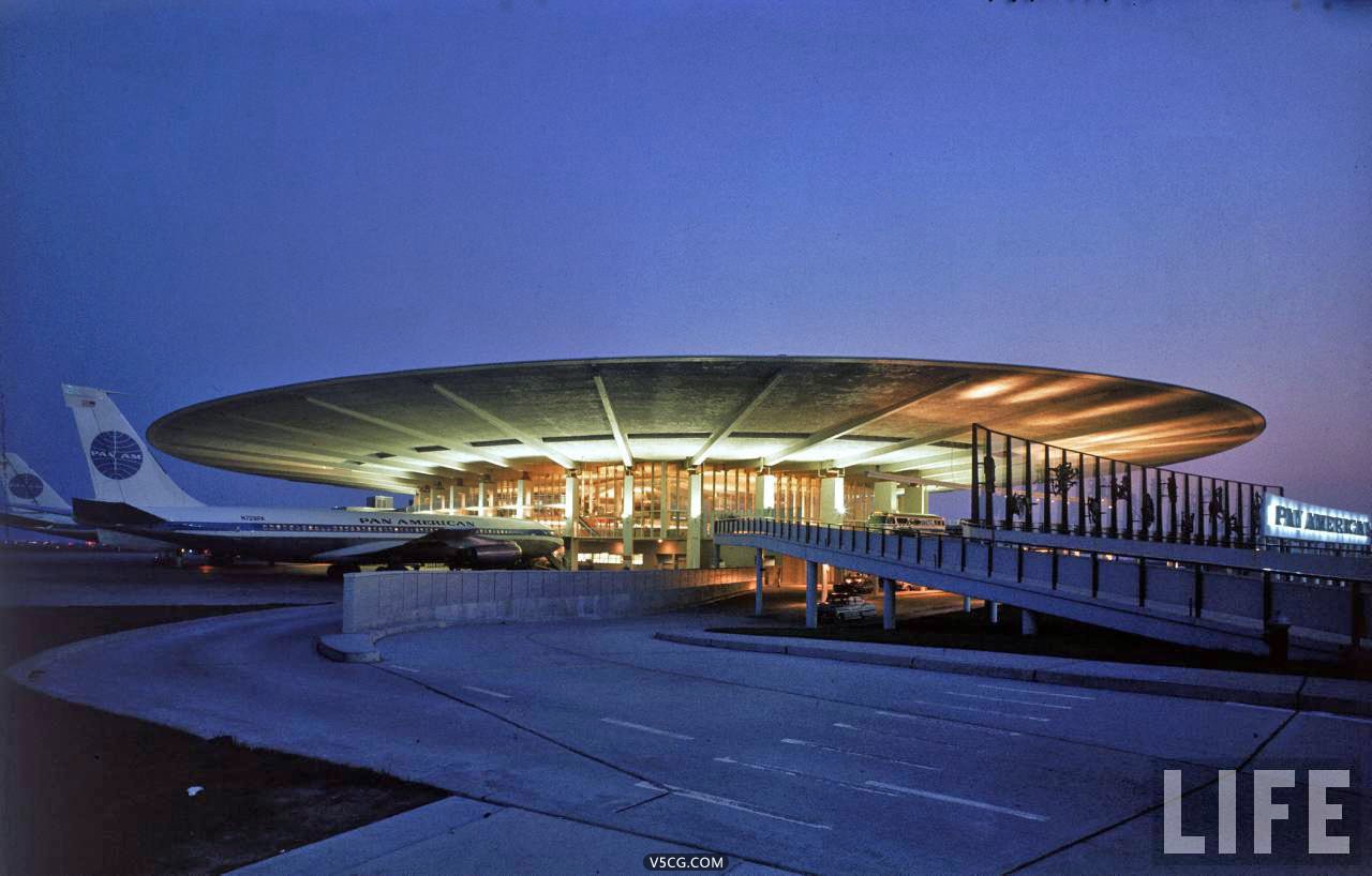 idlewild_jfk_airport-1961_pan-american-terminal-night.jpg