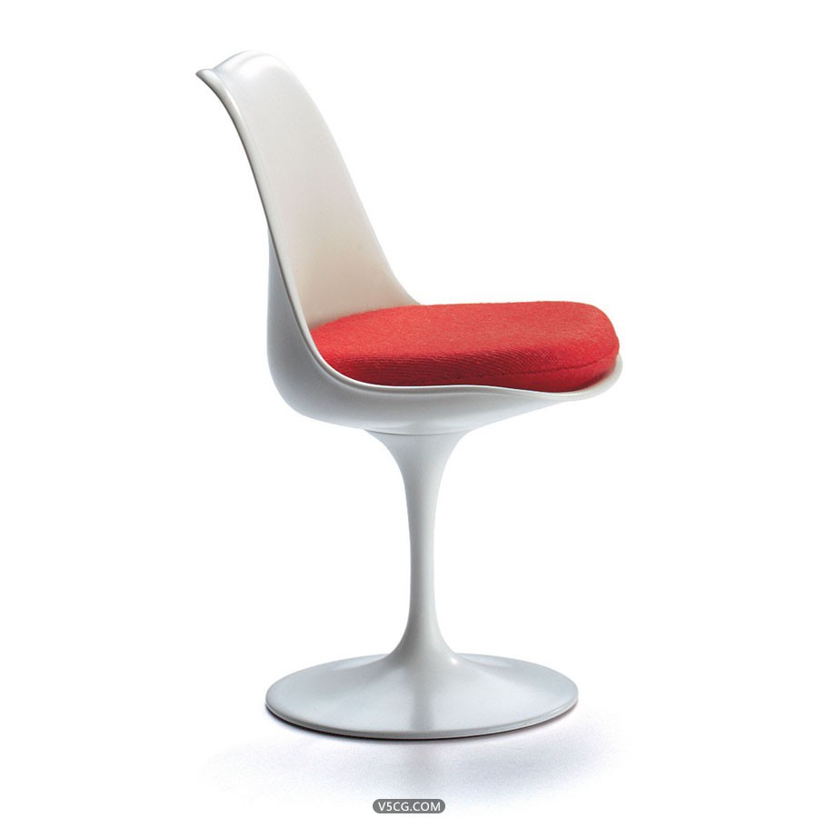 Eero-Saarinen-Tulip-Chair-xl4.jpg
