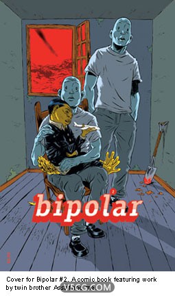 bipolar2cover.jpg