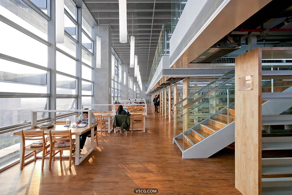 同济大学浙江学院内网