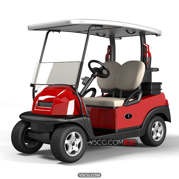 golf car truck vehicle_1.jpg