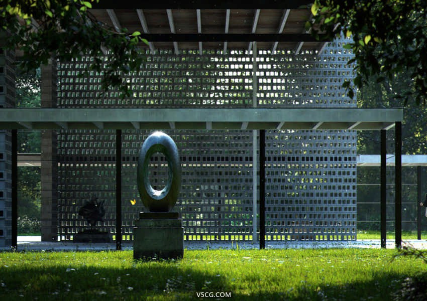 Tamas-Medve-Rietveld-Pavilion-2-1030x579.jpg