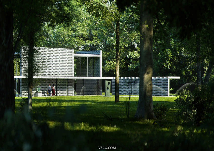 Tamas-Medve-Rietveld-Pavilion-3-1030x579.jpg