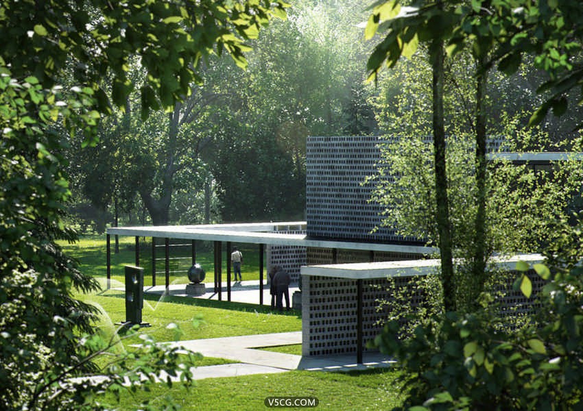 Tamas-Medve-Rietveld-Pavilion-4-1030x579.jpg