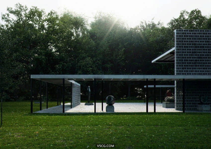 Tamas-Medve-Rietveld-Pavilion-5-1030x579.jpg