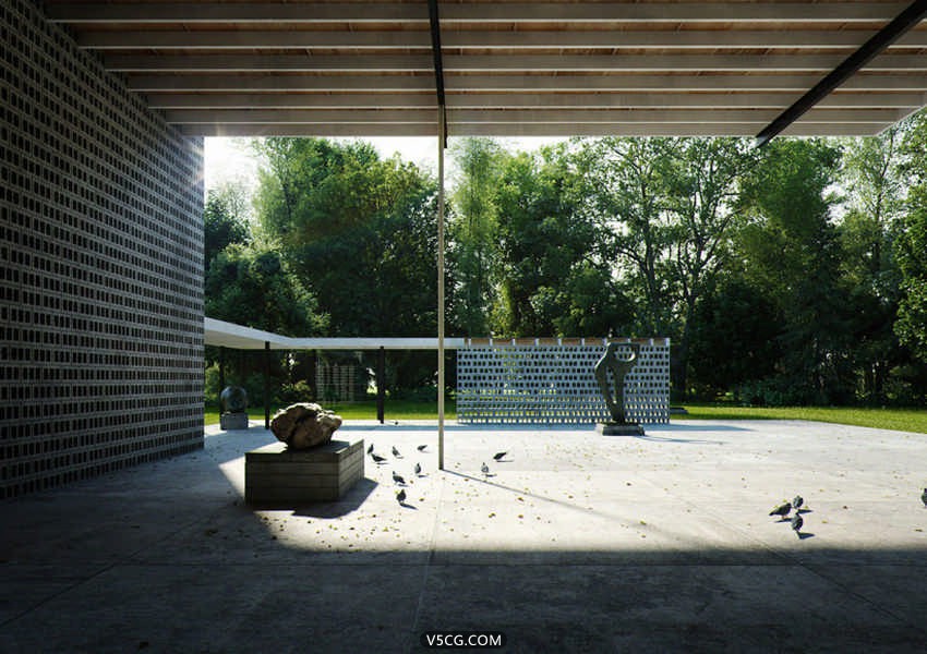 Tamas-Medve-Rietveld-Pavilion-7-1030x579.jpg