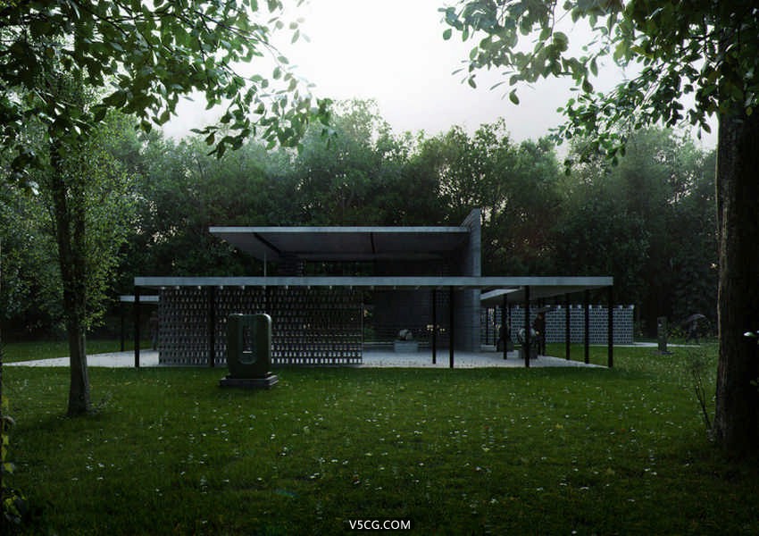 Tamas-Medve-Rietveld-Pavilion-8-1030x579.jpg