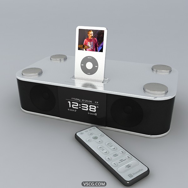 XtremeMac Luna Speakers for iPod.jpg