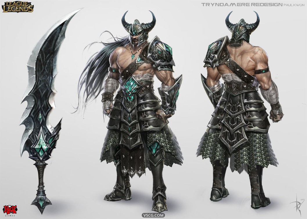 tryndamere_concept_art_by_zeronis-d5m9yv3.jpg