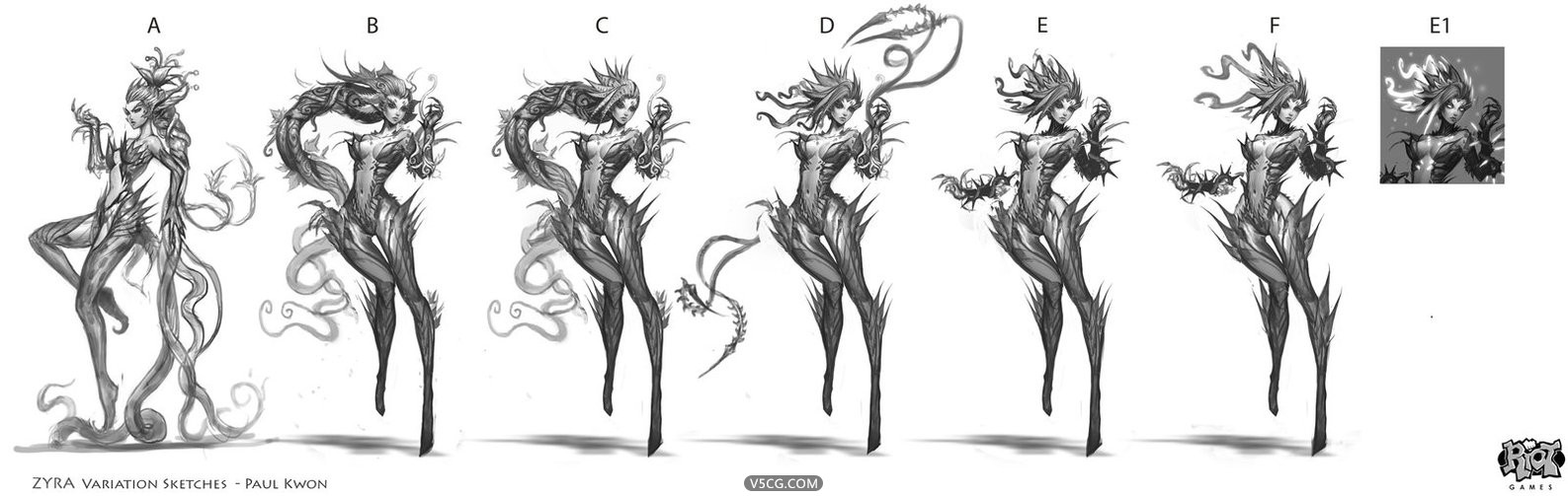 zyra_ideation_sketches_1_by_zeronis-d5micwu.jpg