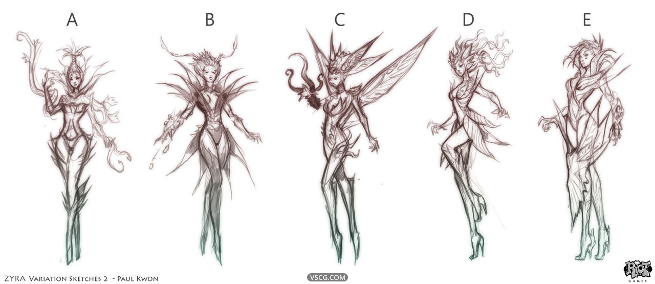 zyra_ideation_sketches_2_by_zeronis-d5midfr.jpg