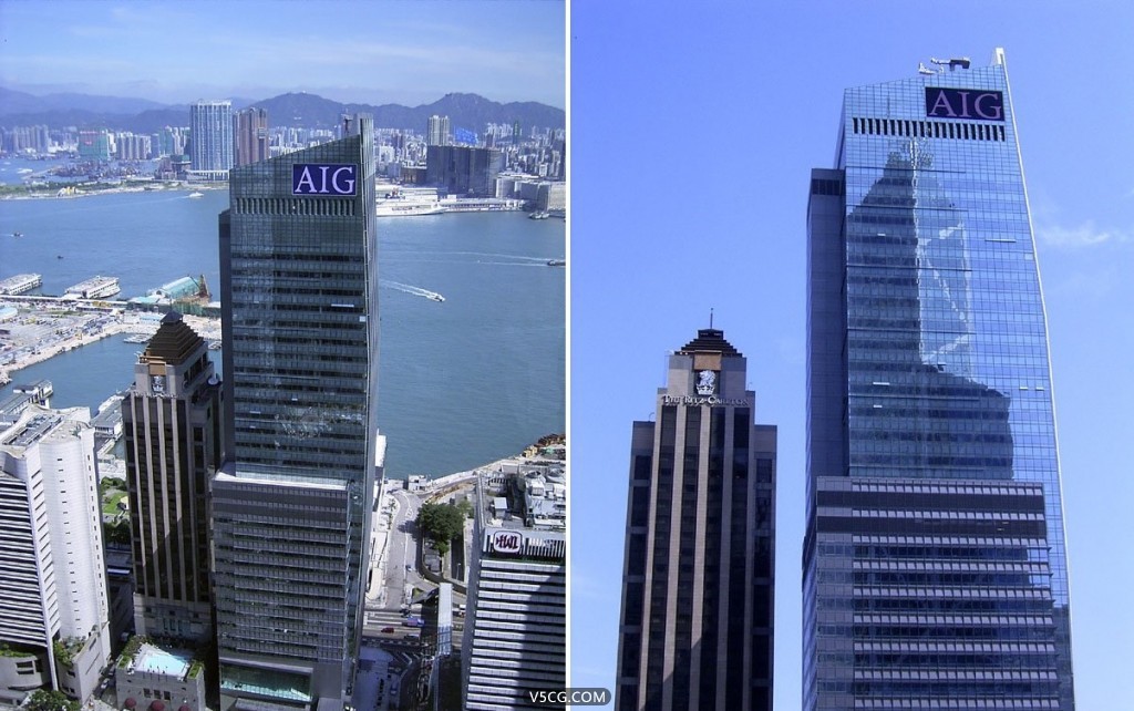The-Ritz-Carlton-Hong-Kong-1024x642.jpg