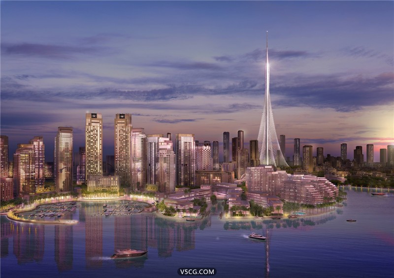 The_Tower_at_Dubai_Creek_Harbour_(2)_Credit_Santiago_Calatrava.jpg