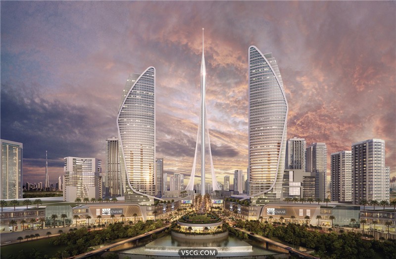 The_Tower_at_Dubai_Creek_Harbour_(5)_Credit_Santiago_Calatrava.jpg