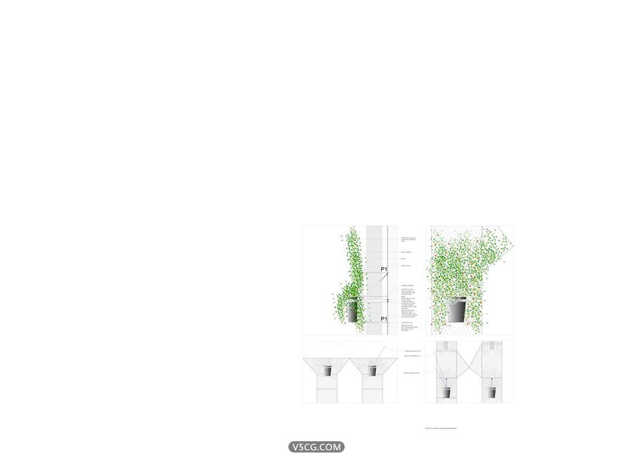 Vases_-_Courtyard_C.jpg