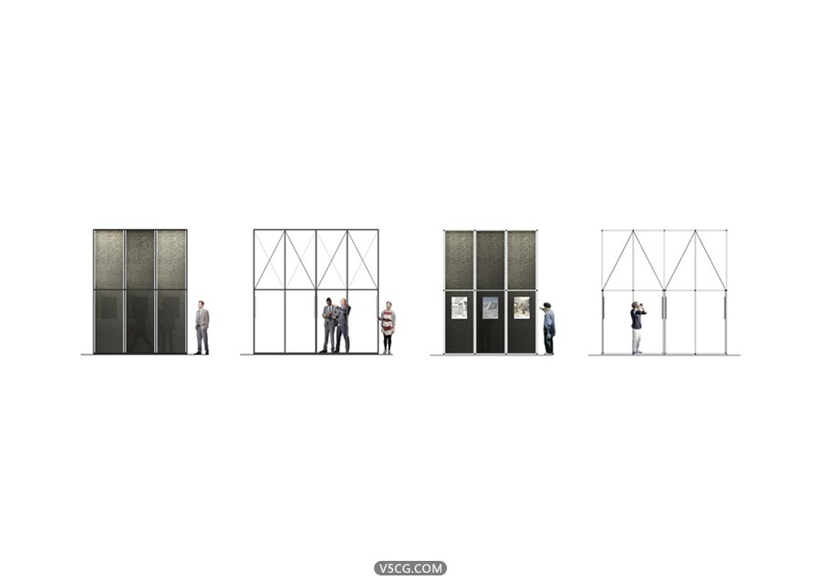 03_elevations-sections_©SET_Architects.jpg
