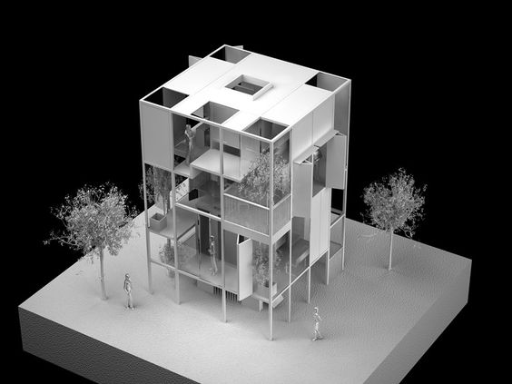 房屋模型.jpg