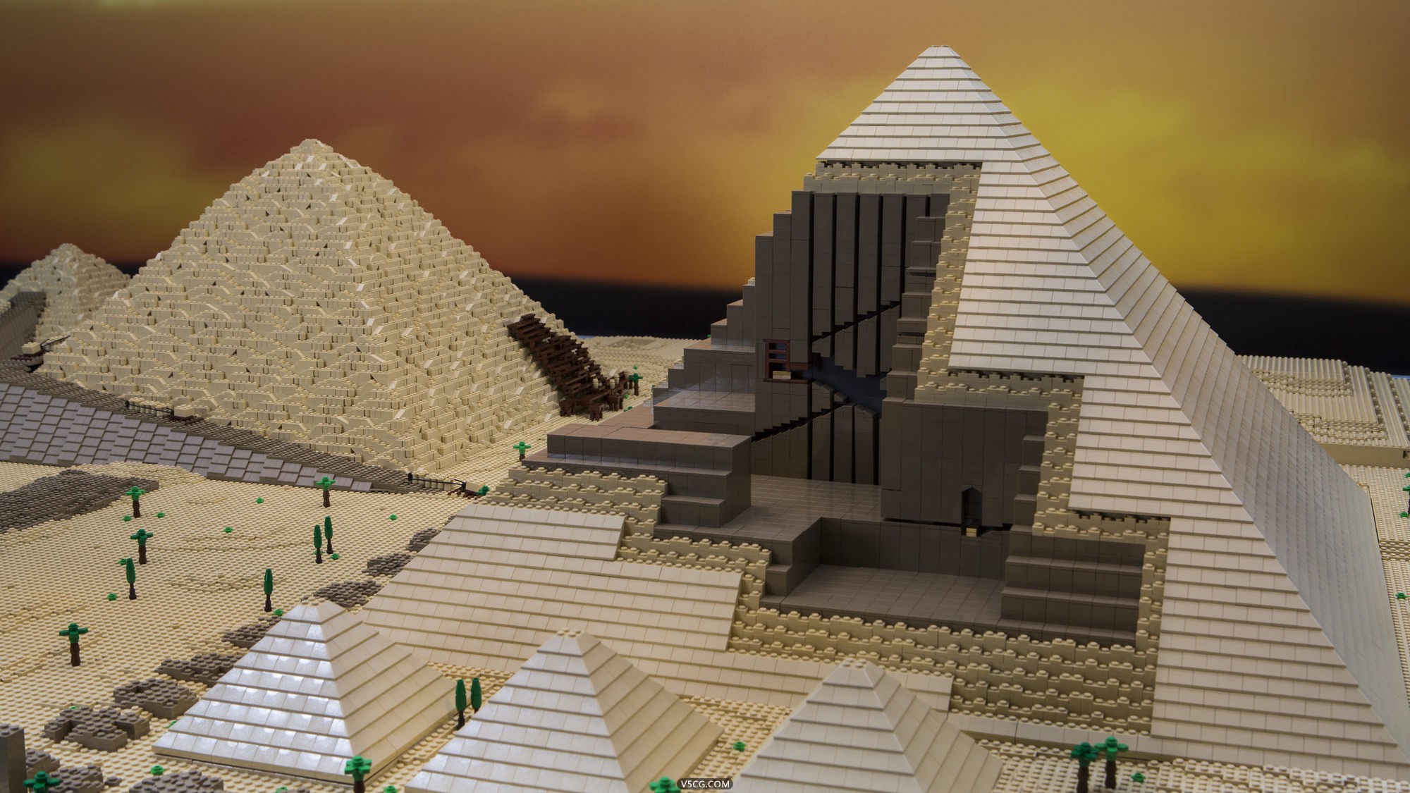 BrickByBrick_EgyptianPyramids_019.jpg