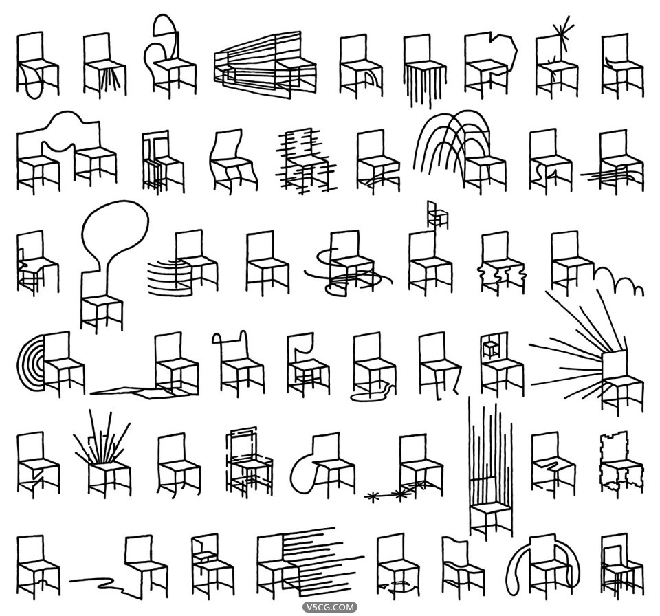 50_manga_chairs_sketch-960x896.jpg