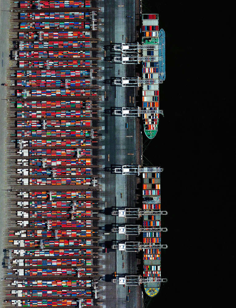 Port_of_Rotterdam.jpg