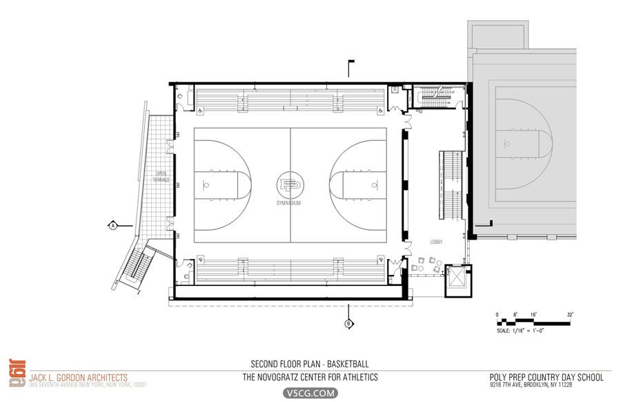 Second_Floor_Plan_Basketball.jpg