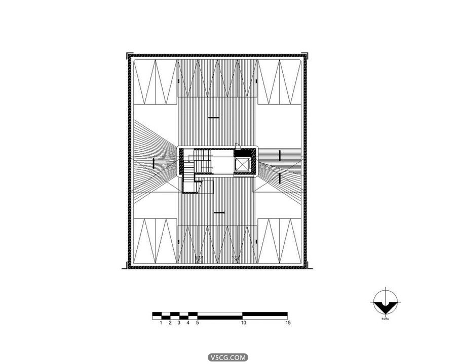 Hierve-Hesiodo-Drawings_2-Floor_plan.jpg