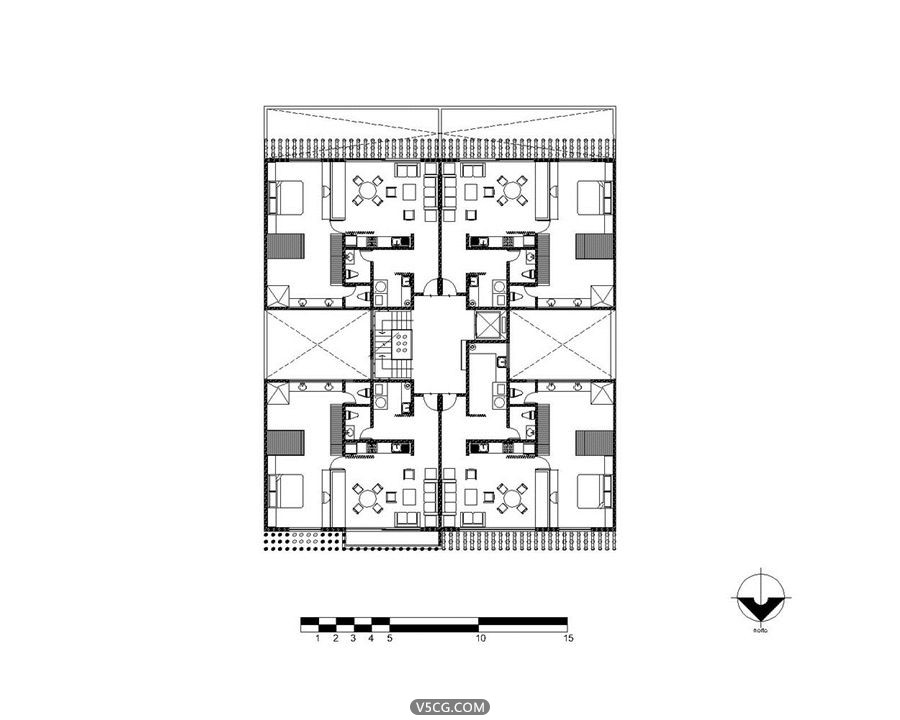 Hierve-Hesiodo-Drawings_4-Floor_plan.jpg