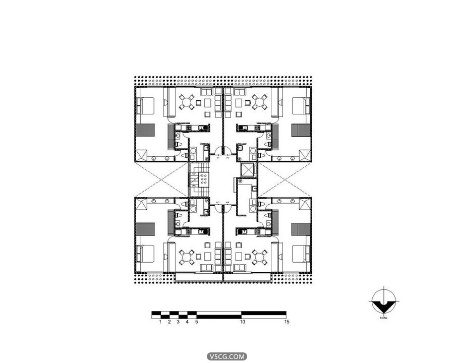Hierve-Hesiodo-Drawings_5-Floor_plan.jpg