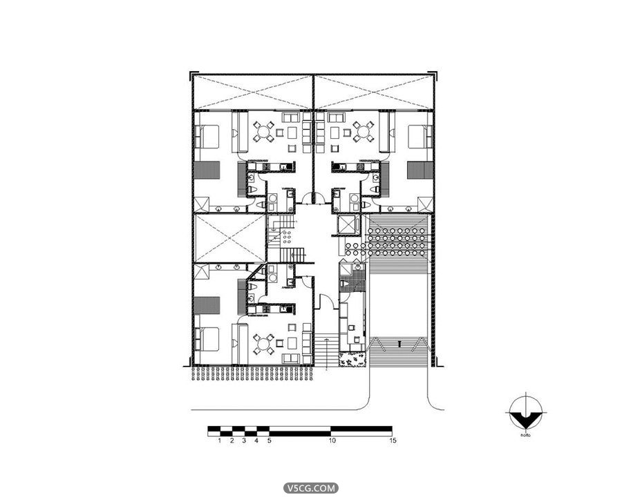 Hierve-Hesiodo-Drawings_3-Floor_plan.jpg