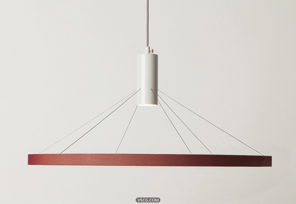 005-spitsberg_hanging_lamp_red_greybackground_S04-960x662.jpg
