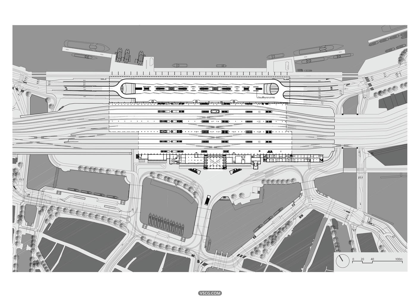 Central_Station_Plan.jpg