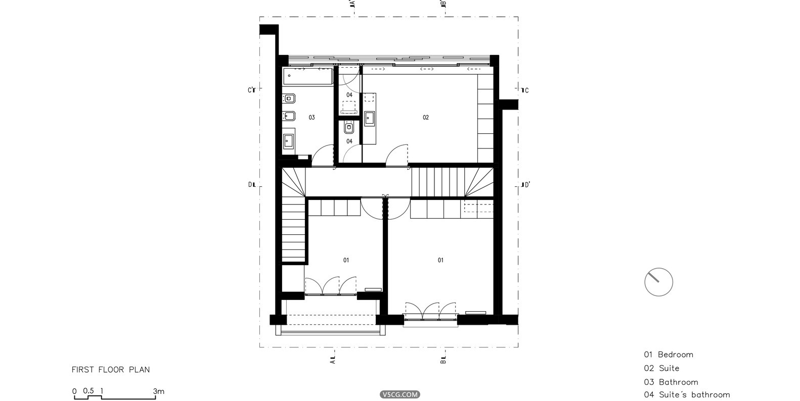 1_0010_first_floor_plan.jpg