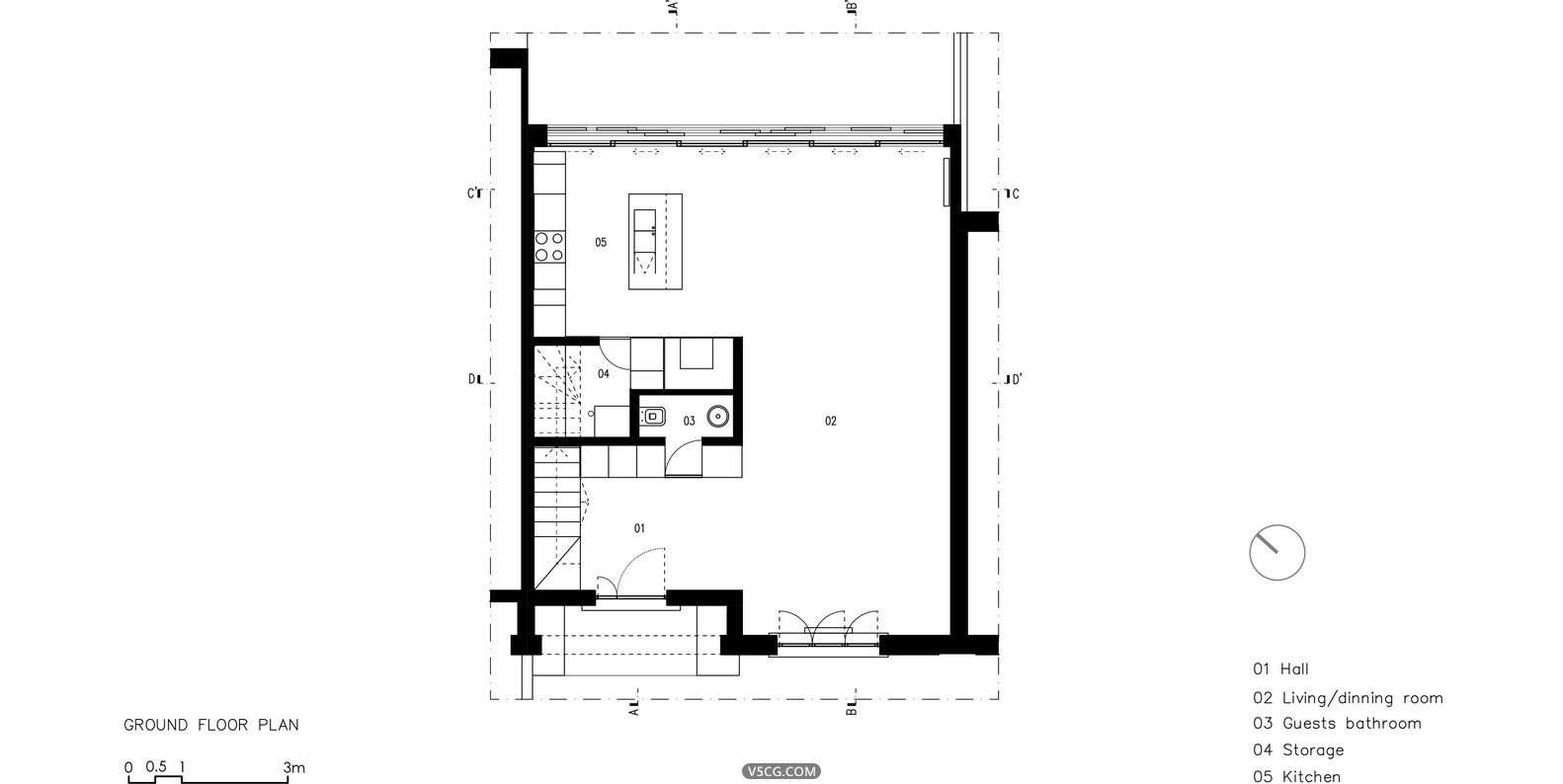 1_0008_ground_floor_plan.jpg