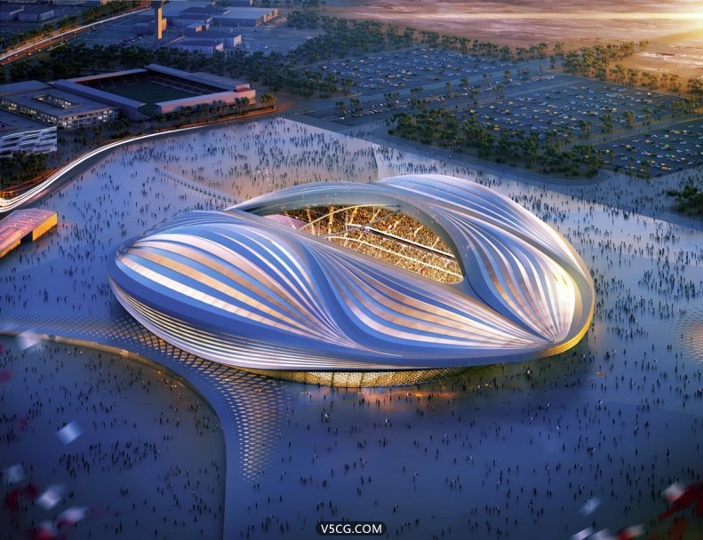 528a4e8ee8e44e417a000142_zaha-hadid-s-2022-qatar-world-cup-stadium-unveiled_3.jpg