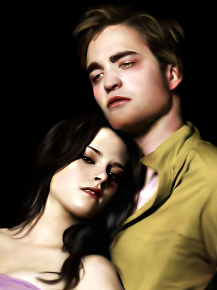 Twilight___Edward_with_Bella_by_Kekoah.jpg