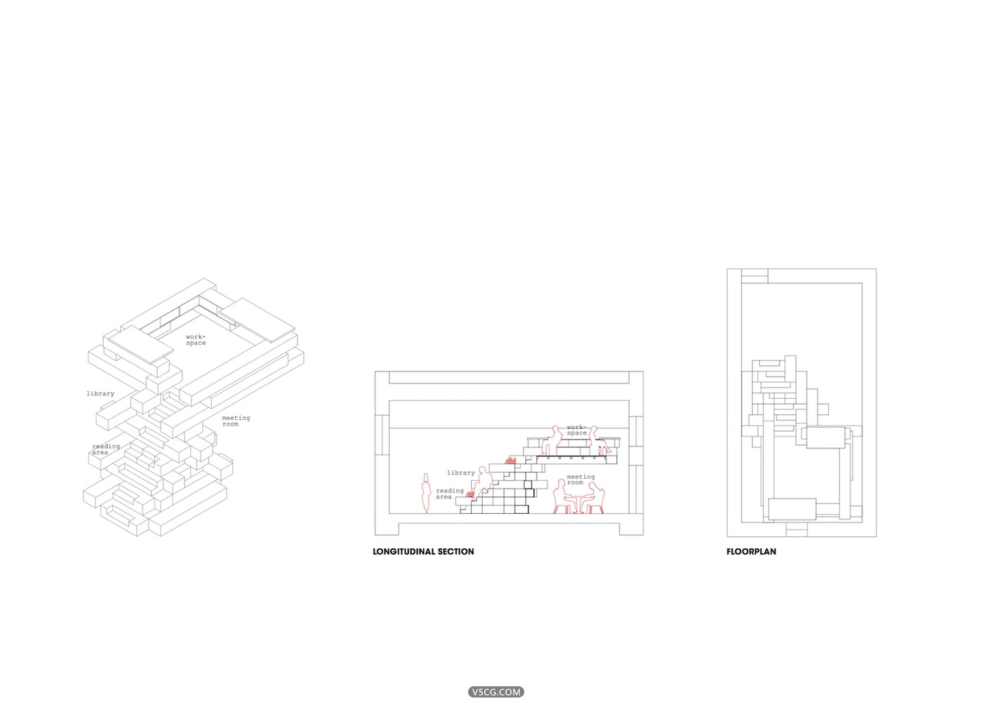 Studio_Farris_Architects_-_Stable_in_West_Flanders_-_SWF_DI_003.jpg