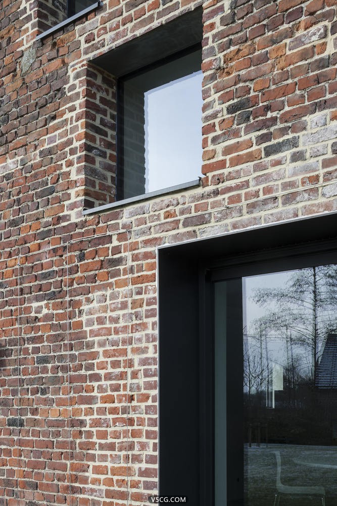 Studio_Farris_Architects_-_Stable_in_West_Flanders_-_SWF_PH_003_(photo_Koen_Van_.jpg