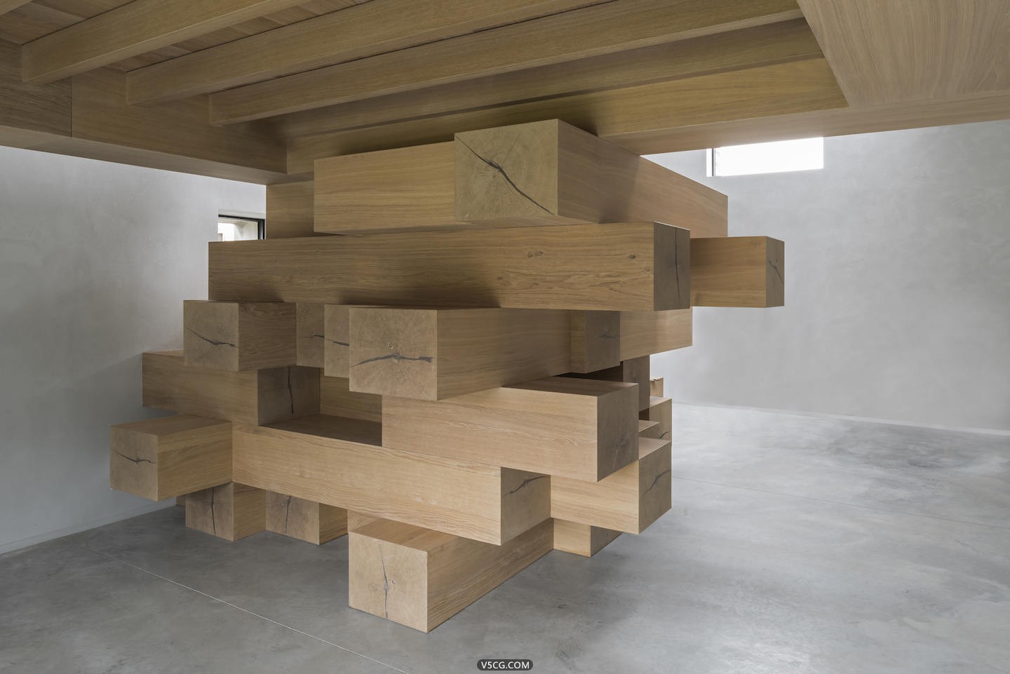 Studio_Farris_Architects_-_Stable_in_West_Flanders_-_SWF_PH_005_(photo_Koen_Van_.jpg