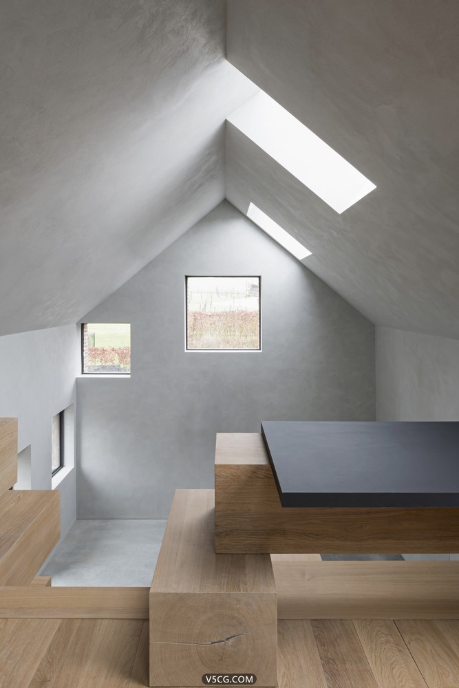 Studio_Farris_Architects_-_Stable_in_West_Flanders_-_SWF_PH_007_(photo_Koen_Van_.jpg