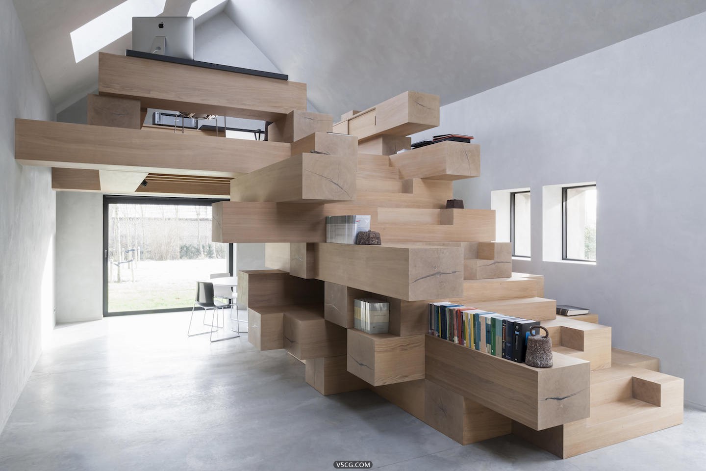 Studio_Farris_Architects_-_Stable_in_West_Flanders_-_SWF_PH_012_(photo_Koen_Van_.jpg