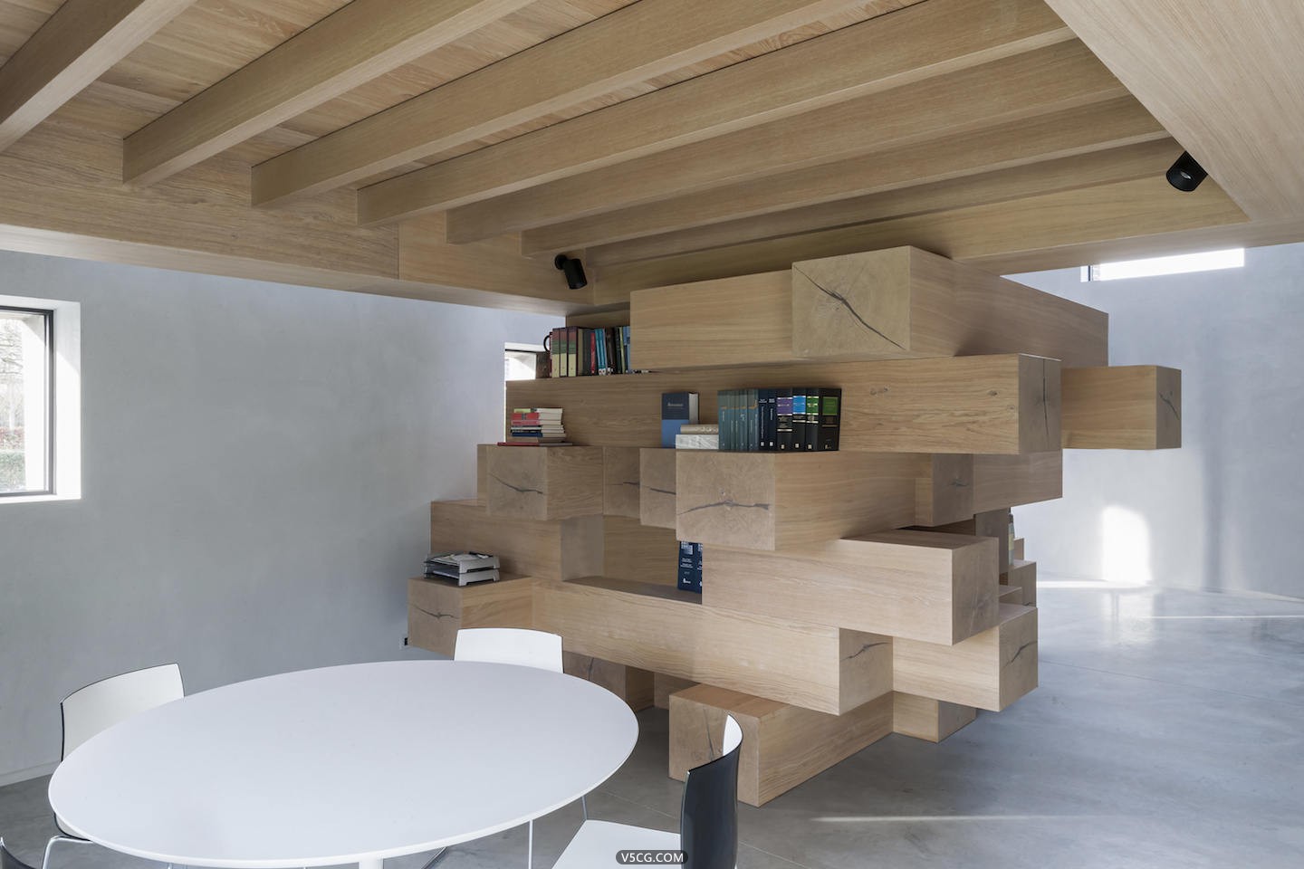 Studio_Farris_Architects_-_Stable_in_West_Flanders_-_SWF_PH_013_(photo_Koen_Van_.jpg