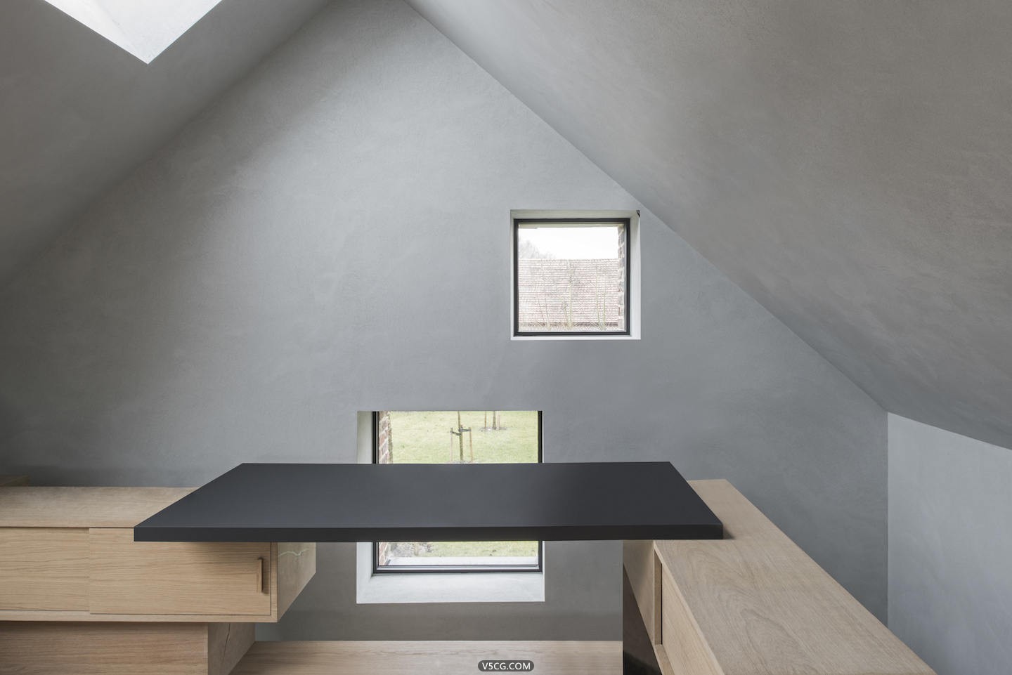 Studio_Farris_Architects_-_Stable_in_West_Flanders_-_SWF_PH_015_(photo_Koen_Van_.jpg