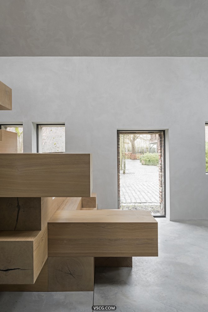 Studio_Farris_Architects_-_Stable_in_West_Flanders_-_SWF_PH_016_(photo_Koen_Van_.jpg