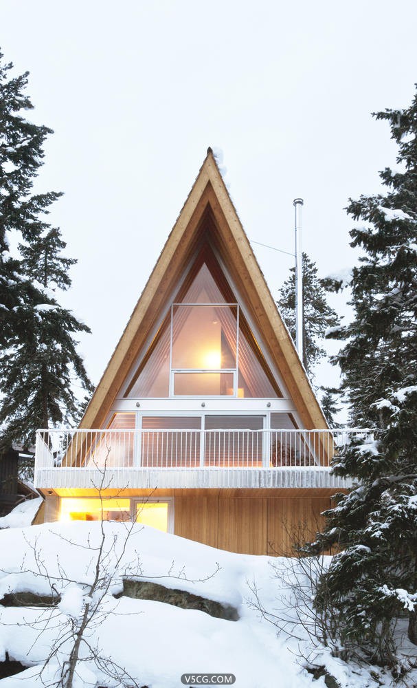 Scott-and-Scott-Architects--Whistler-Cabin-1.jpg