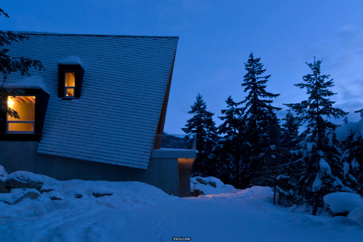 Scott-and-Scott-Architects--Whistler-Cabin-16.jpg