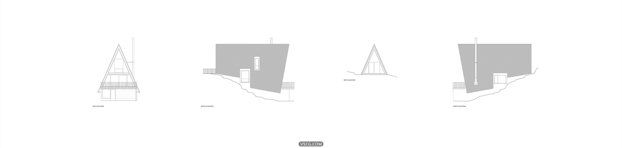 Scott-and-Scott-Architects--Whistler-Cabin-Elevations.jpg