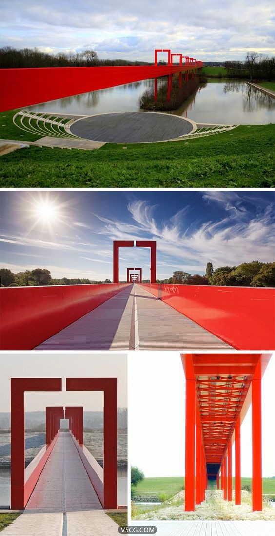 红色桥梁.jpg