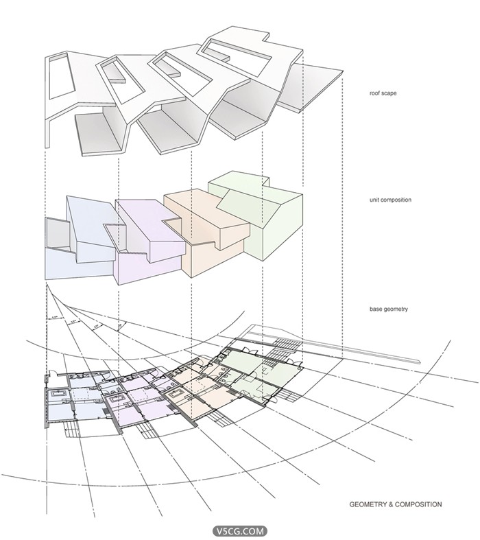 交织的折板 分析图.jpg