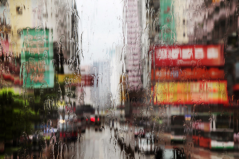 雨中城市摄影5.jpg