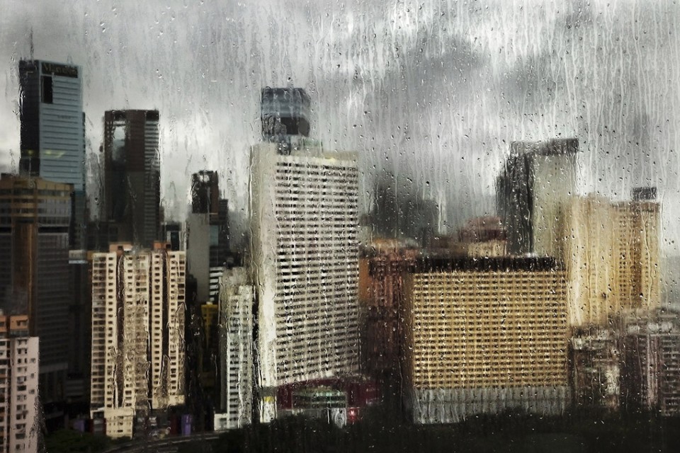 雨中城市摄影4.jpg